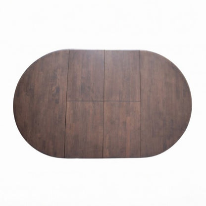 Hamden Dining Table Set