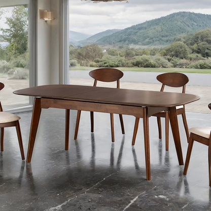 Burren Dining Table