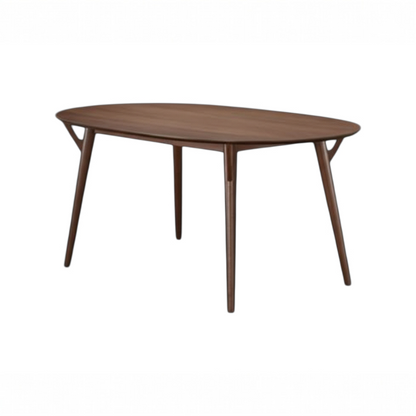 Uzwell Dining Table