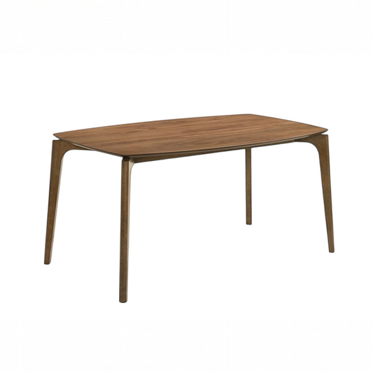 Ebinton Dining Table