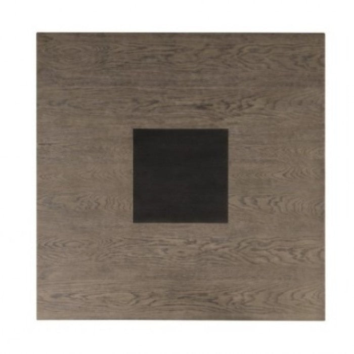 Brogard Square Dining Table