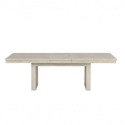 Haverlan Dining Table
