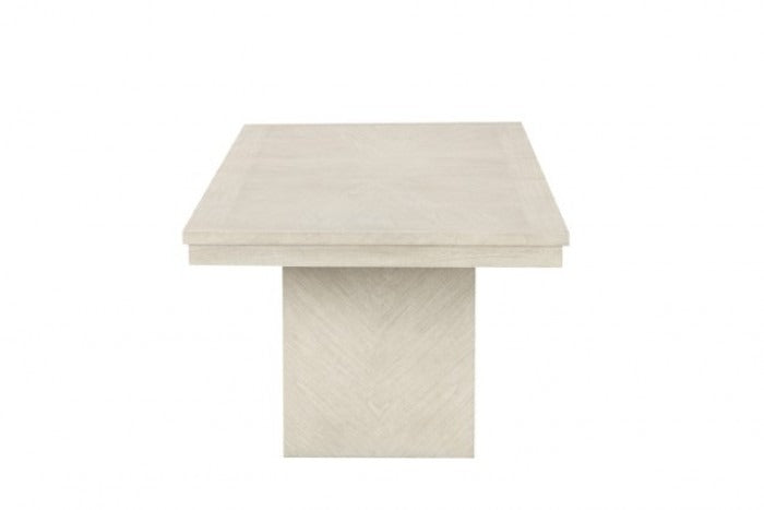 Haverlan Dining Set