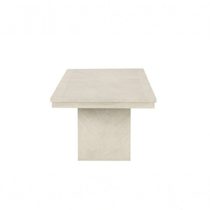 Haverlan Dining Table Set