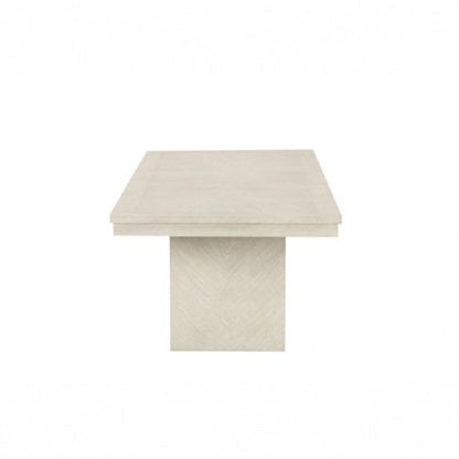 Haverlan Dining Table Set
