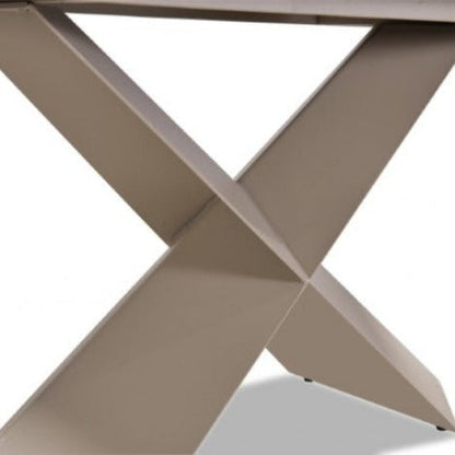 Lendric Dining Table Set