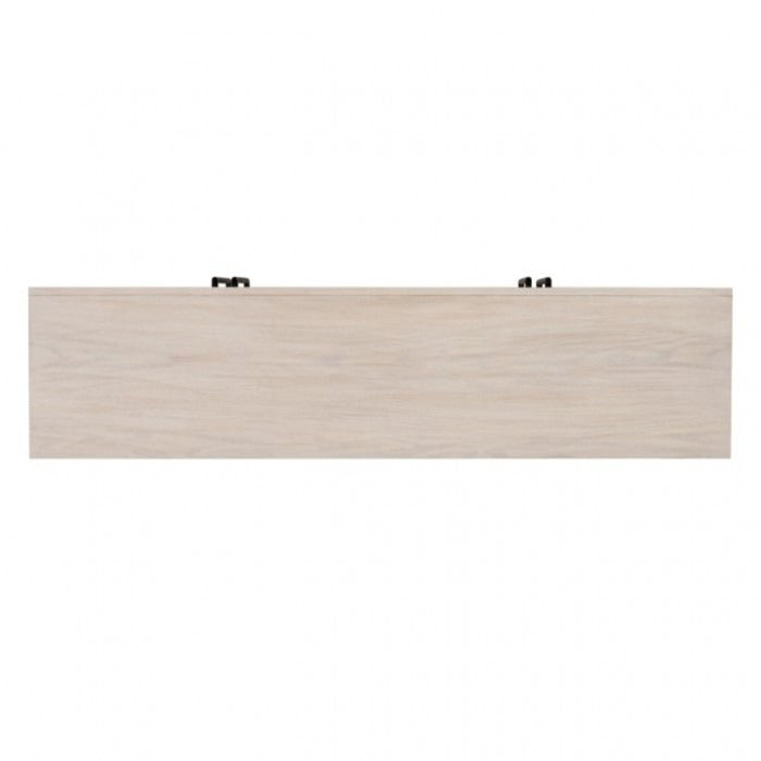 Haulton Sideboard