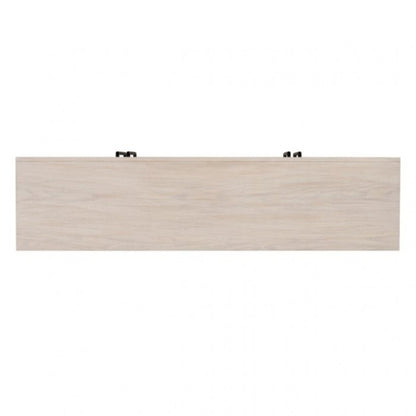 Haulton Sideboard