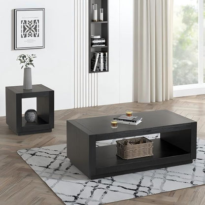 Doran Living Room Tables