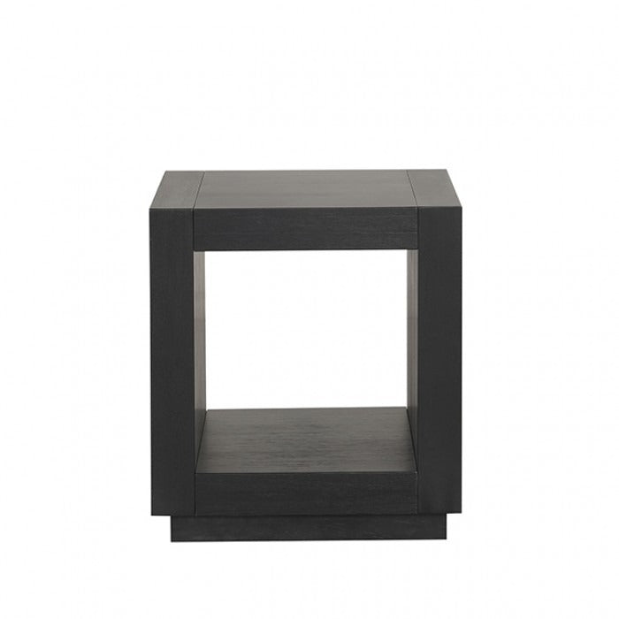 Doran Living Room Tables