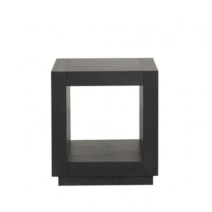 Doran Living Room Tables