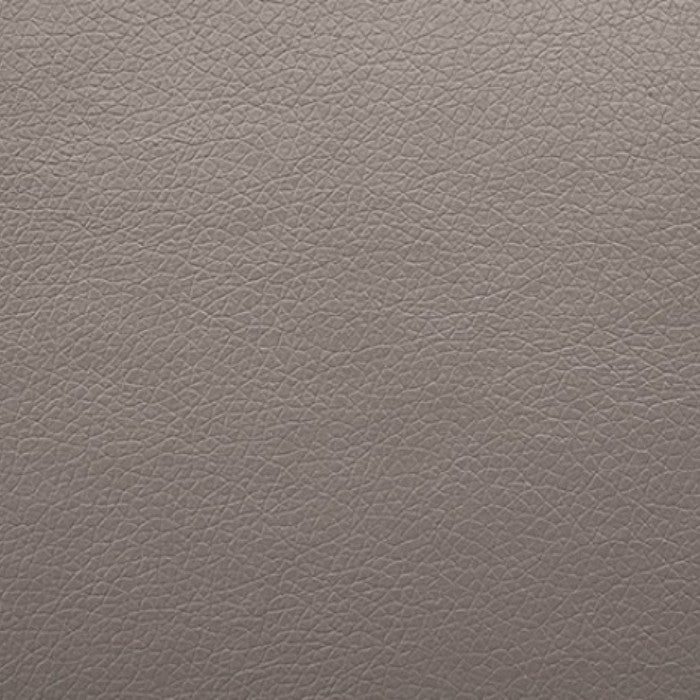 Schlierenau Power Reclining Loveseat