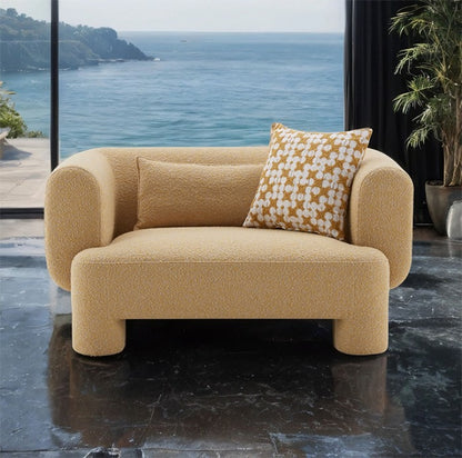 Phoebe Chair