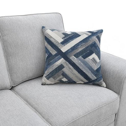 Eneo Loveseat