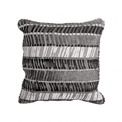 Ardenfield Loveseat