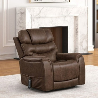 Guinelra Lift Chair