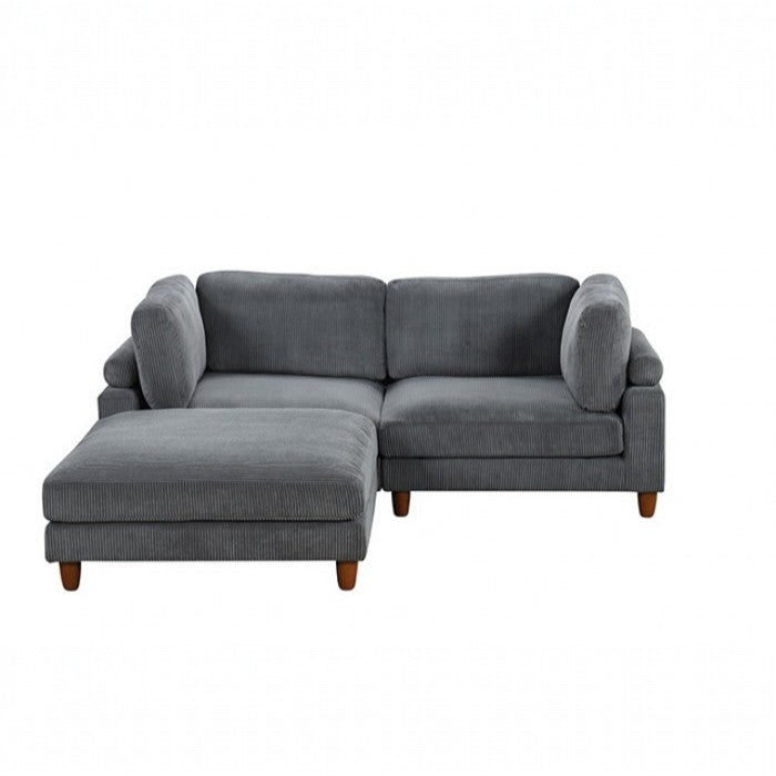 Dagenholt Sectional