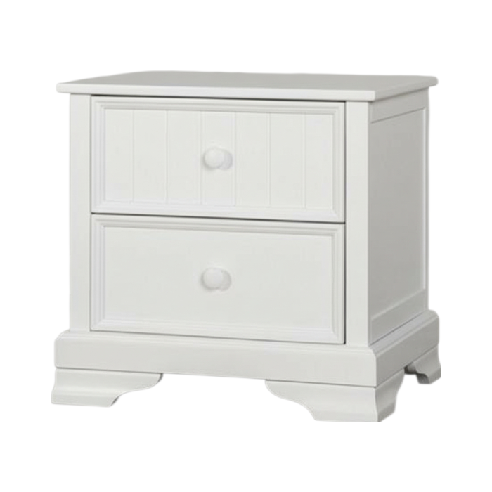 Fantona Night Stand