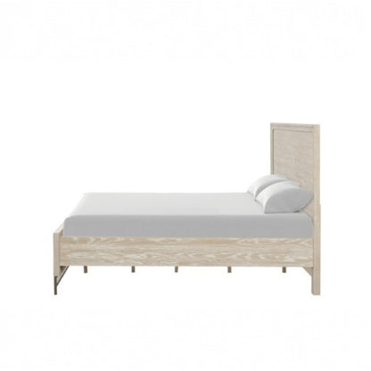Sandora Bed