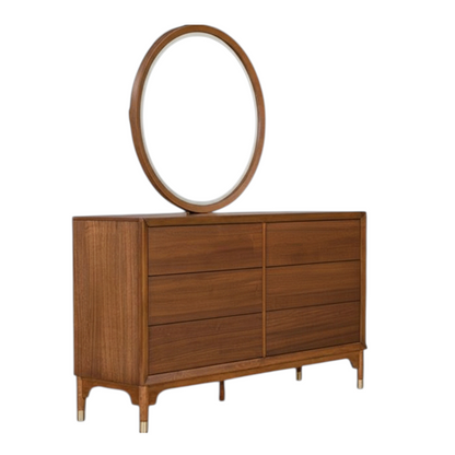 Helena Dresser