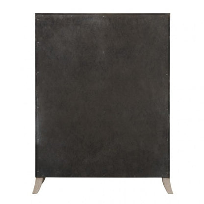 Candara Chest