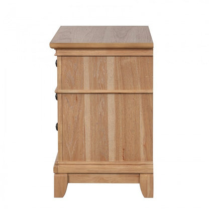 McKenna Night Stand