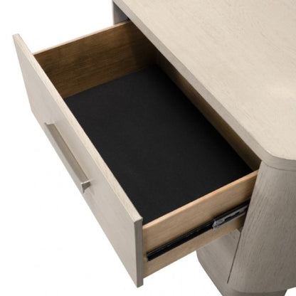 Pomeroy Night Stand