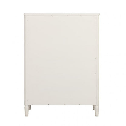 Almaria Chest