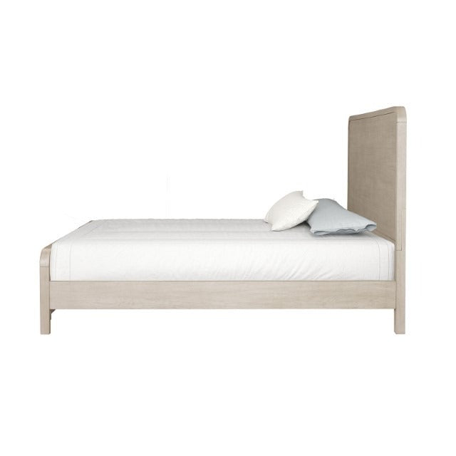 Belara Bed