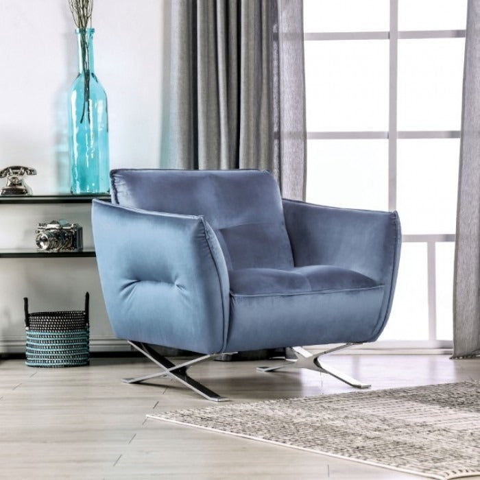 Civello Chair