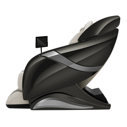 Zenithara Massage Chair