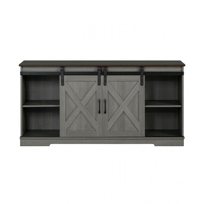 Garivald Living Room Tables