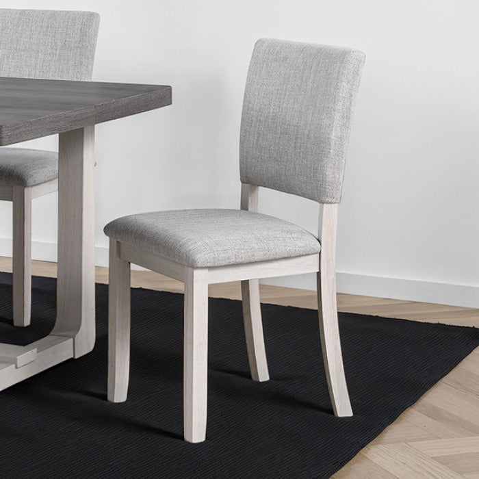 Sauron Dining Table Set
