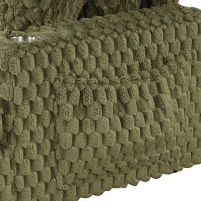 Ferryholt 2-Arm Chaise