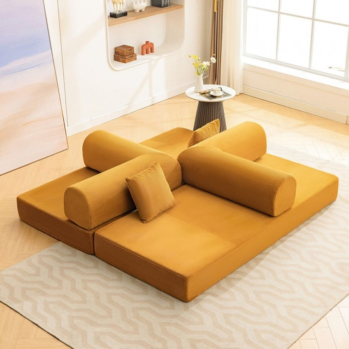 Perrel Sofa