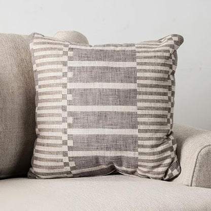 Geroux Loveseat