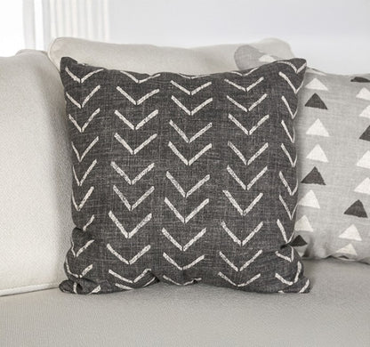 Hale Park Loveseat