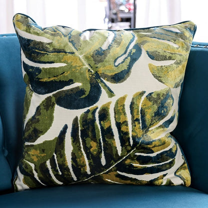 Azaria Loveseat