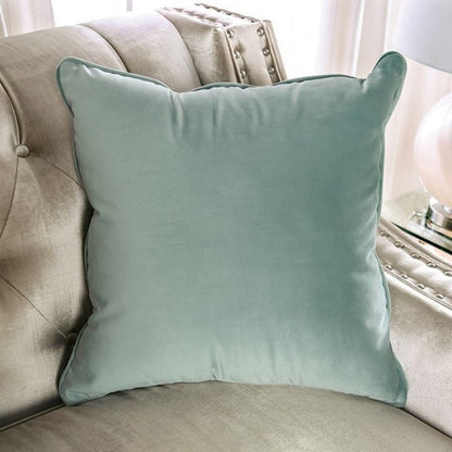 Elysia Loveseat