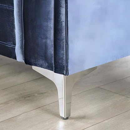 Josie Loveseat