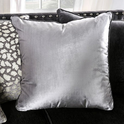 Henley Loveseat