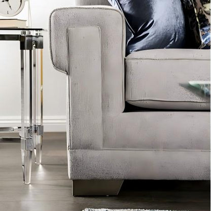Ashton Loveseat