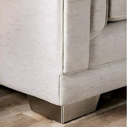 Emmeline Loveseat