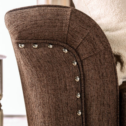 Bellamy Loveseat
