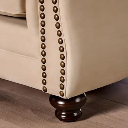 Kaylin Loveseat