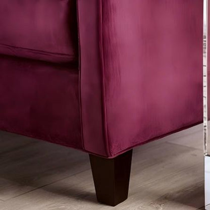 Julian Loveseat