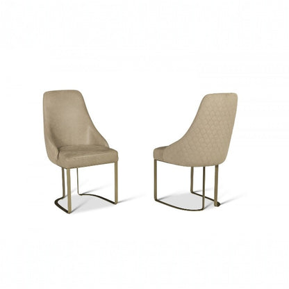 Noira Dining Chair