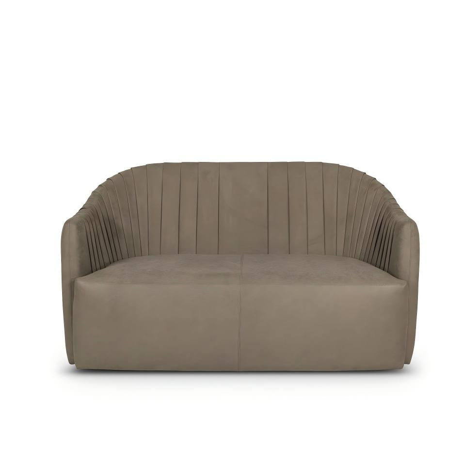 Wester Sofa