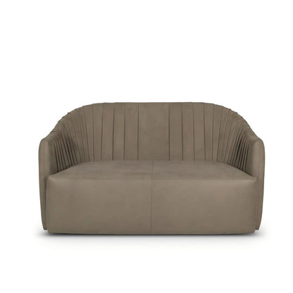 Wester Sofa