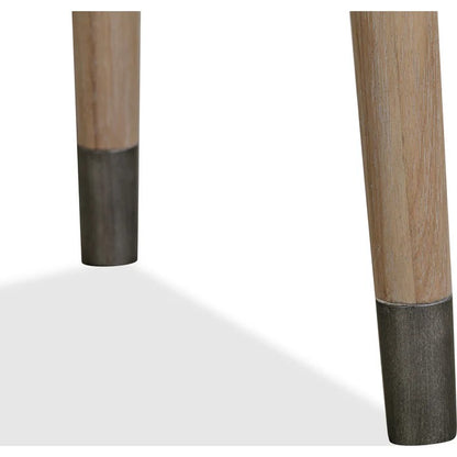 Franko Dining Table